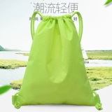 Баскетбольный футбольный волейбольный рюкзак, делается под заказ, с печатью вашего логотипа