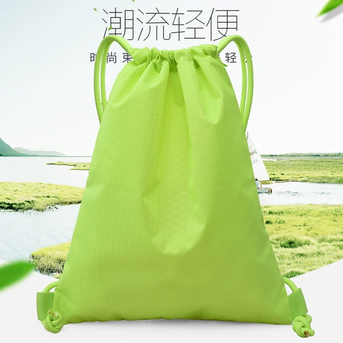 Баскетбольный футбольный волейбольный рюкзак, делается под заказ, с печатью вашего логотипа