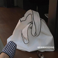 GORRHOOOO小众定制手袋店