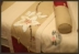 Các tính năng vẽ tay khăn trải giường vải gia đình bốn Qi Jiantao Beauty SPA massage thẩm mỹ viện bìa giường khăn trải giường dành riêng - Trang bị tấm Trang bị tấm