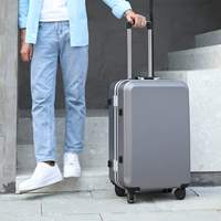 Космические серо-алюминиевые рамы (сплошные устойчивые к падению)