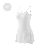 Белый размер маленький, а соответствующий размер - большой размер