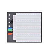 3220 POLE HREAD Плата Экспериментальная плата Piner Бесполезное тестовая плата