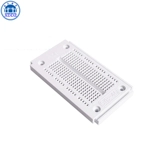 [Заводские прямые продажи] SYB-120 SYB-120 GL-12 840 HOLE HUSTSPATE POARD