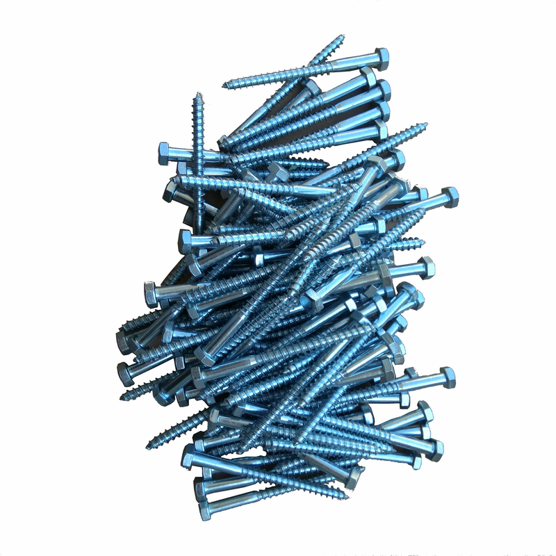 Solid wood stair column Handrail enclosing railing Shaking head bay window Installation tools Hardware accessories screws Plastic expansion