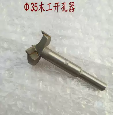 Solid wood stair column handrail accessories fence column elbow installation hardware tools indoor electric accessories