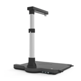 Hanwang Gaotai E1190plus 10 миллионов пикселей с высоким содержанием файла A3A4 A3A4