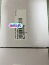 Easy301-0808TN price negotiation