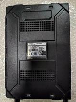 Omron camera vision controller FH-L550 FZ-VS3 (5m) Negotiable price