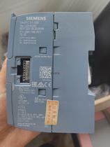 223-1BL32-0XB0 Negotiation