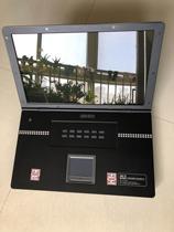 Optical Disc Straight Engraving Terminal Sunshine Letter Thai SDB-M5 bargain price