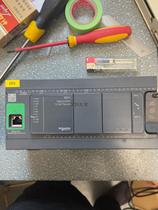 Schneider TM241CE40T normal function firmware version 4 price negotiation