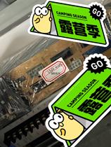 SAN4-40SMS SAN4-120SMS DAI-ICH price negotiation