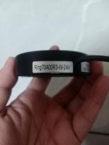 Ring light source Ring70A00R3-W-24V new only 2 bargains