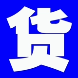 WavesFactory Quantum Plastic Shaper Drum Brum Transiet Transiet Processing Win Mac