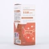 Lattice Gan máu LD-100 gan và gan mèo thiếu máu thiếu máu sau sinh bổ sung dinh dưỡng máu 60ml - Cat / Dog Health bổ sung sữa cho chó con Cat / Dog Health bổ sung