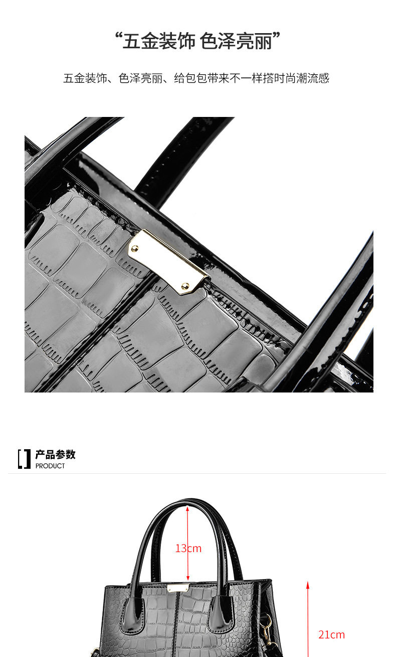 O1CN013djLOF2MSpE9FRZVd !!3398439827