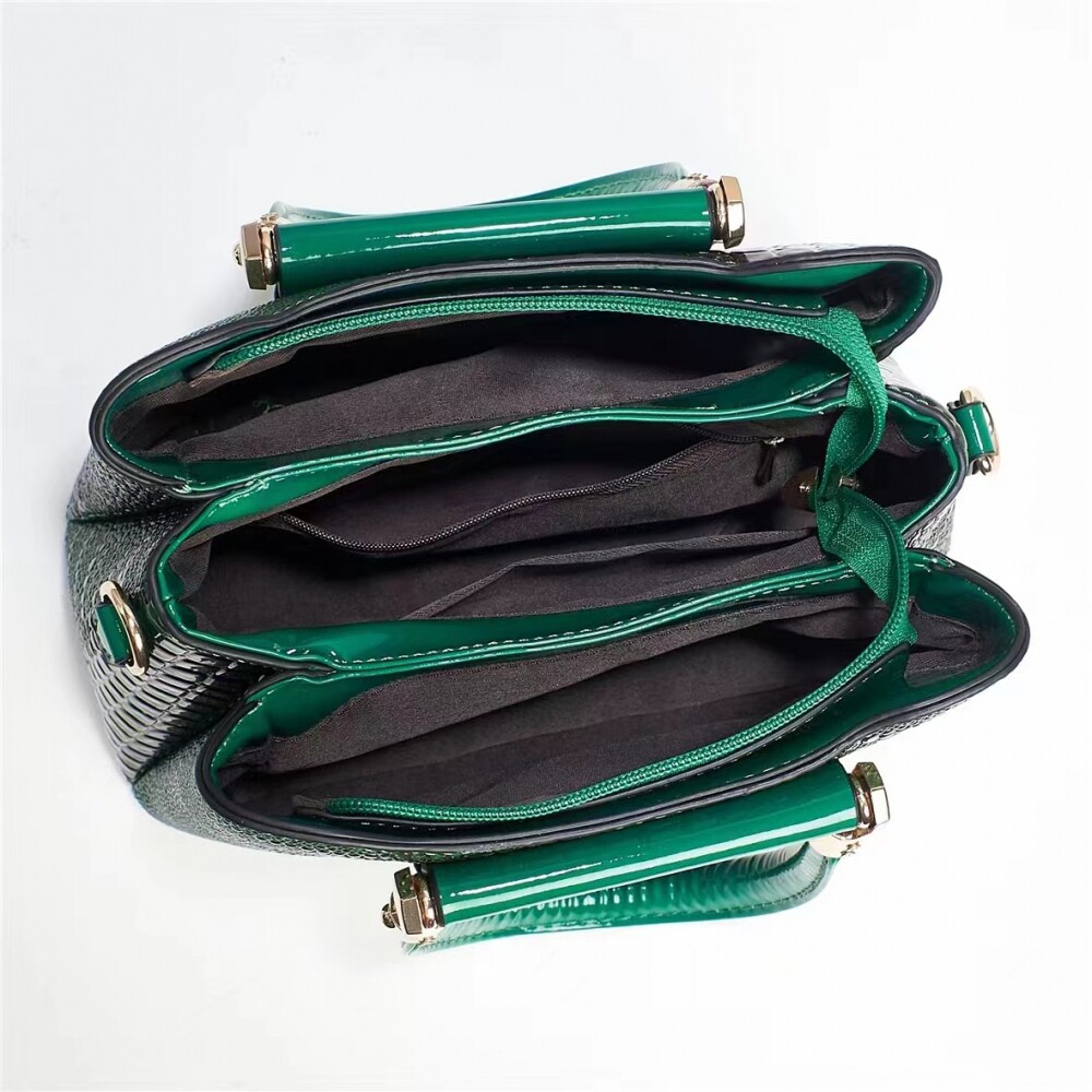 O1CN019dZa0V2MSp5LhQ02A !!3398439827