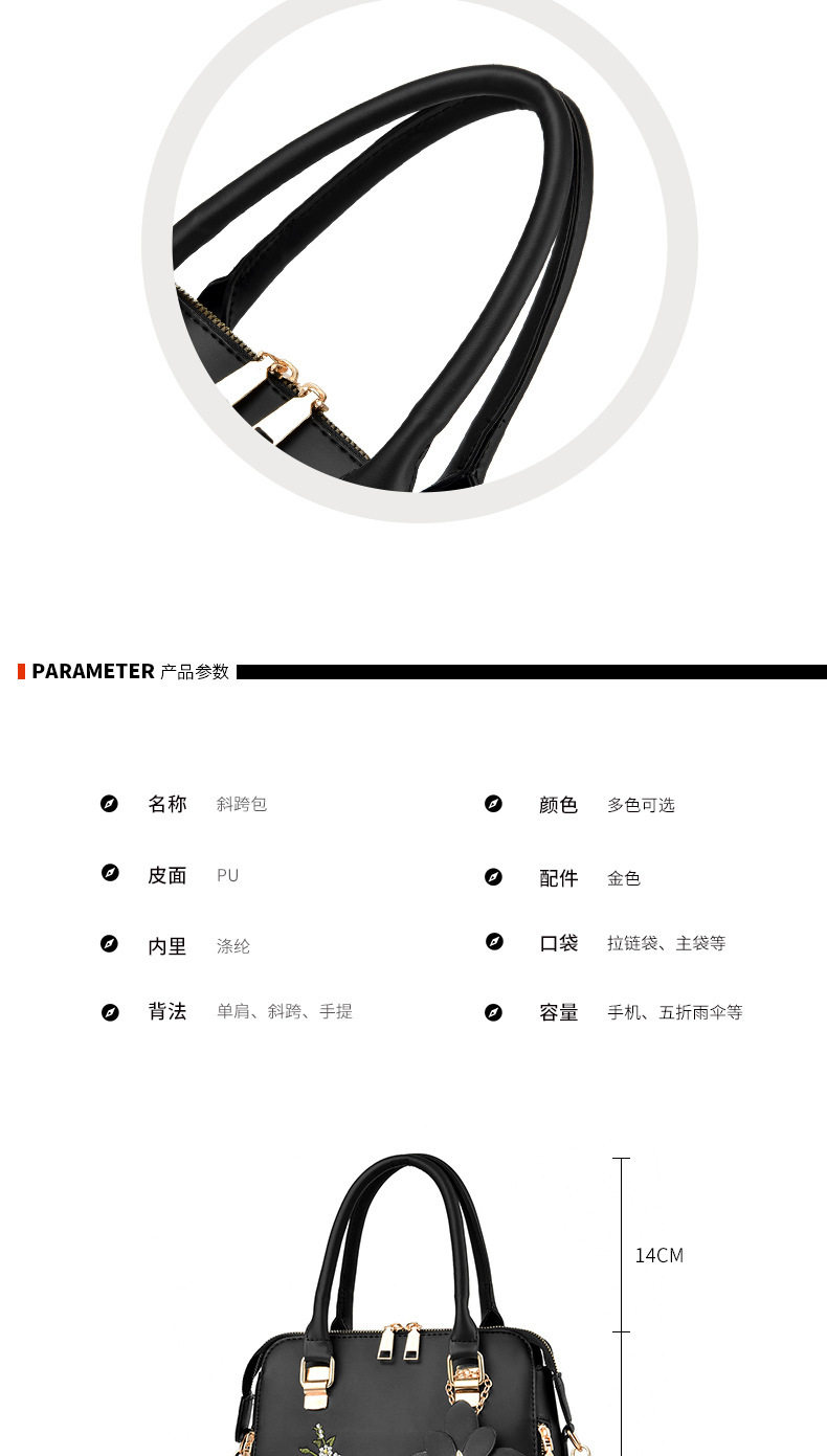 O1CN01FuygO42MSp9GBWOvl !!3398439827