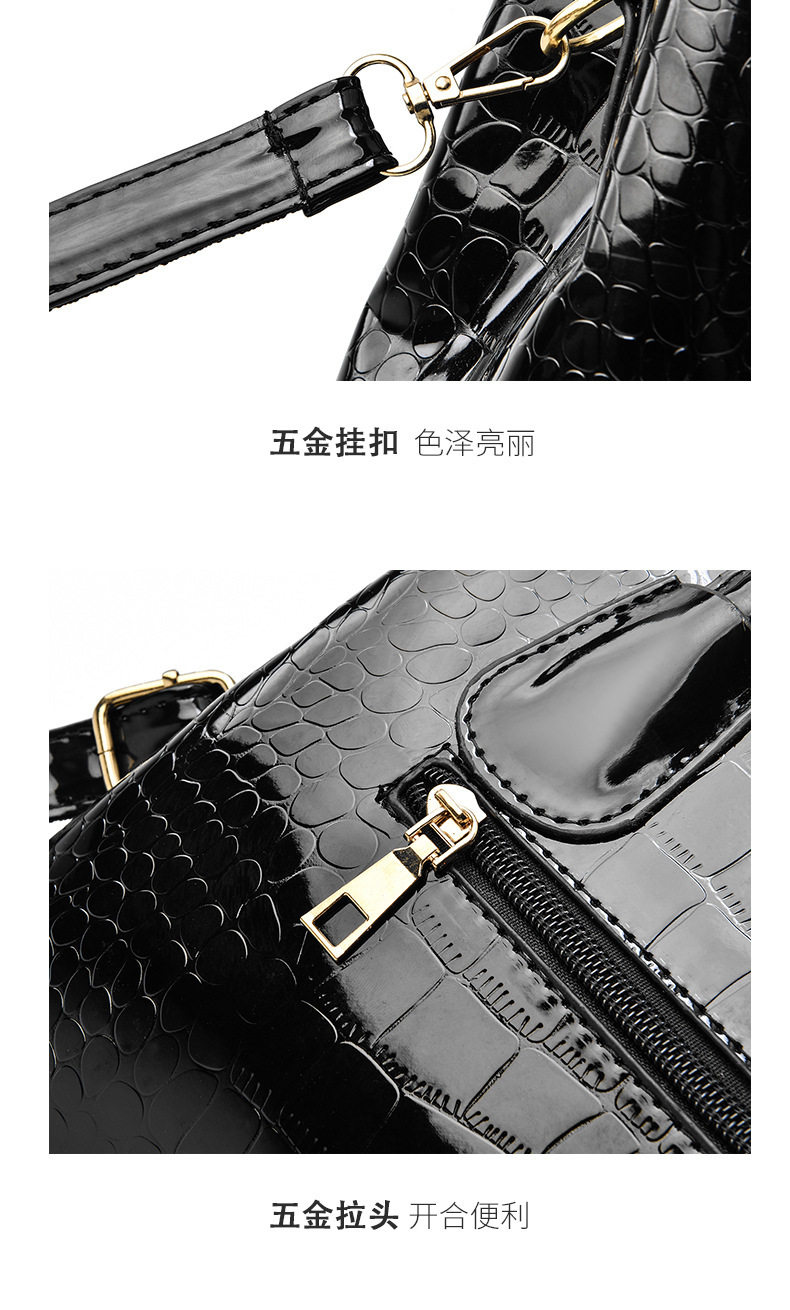 O1CN01TCbbgy2MSpEA7crfs !!3398439827