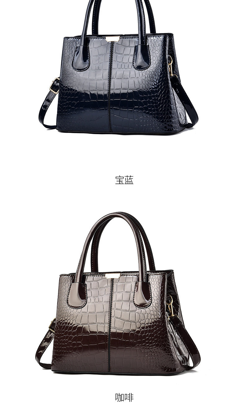 O1CN01aa6tPH2MSpEAHofhX !!3398439827