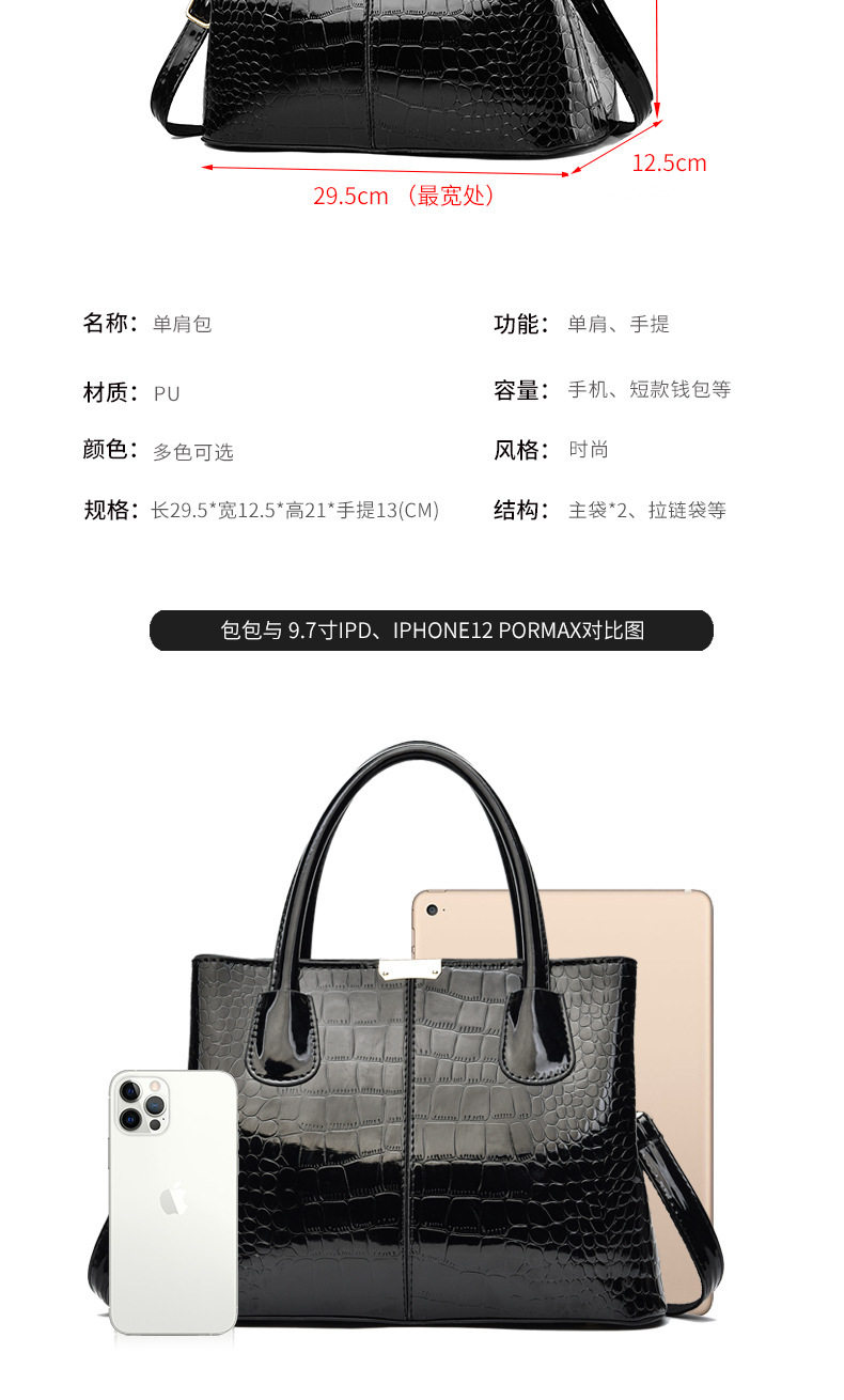 O1CN01hNOBo32MSpEAfc26M !!3398439827