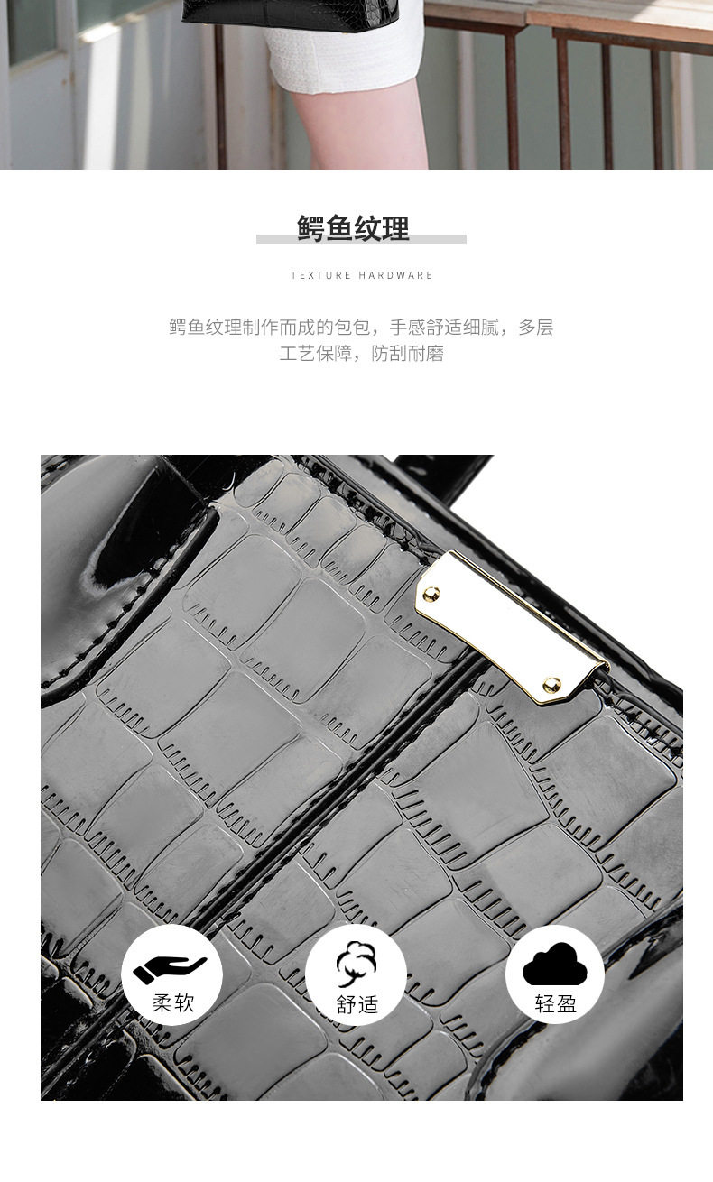 O1CN01l7uiIF2MSpEAfZxDt !!3398439827