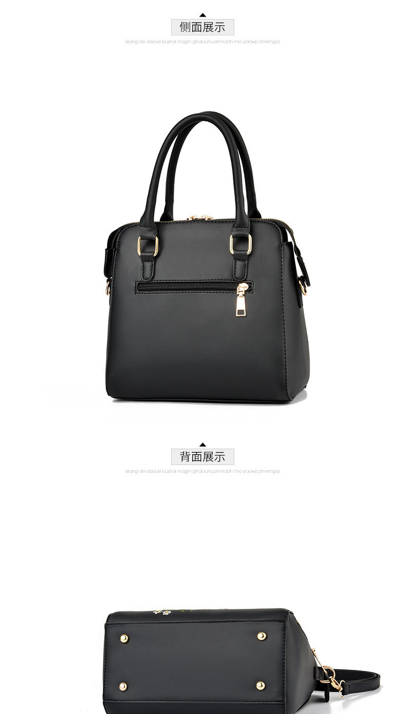 O1CN01lH2wYk2MSp9GlePgK !!3398439827