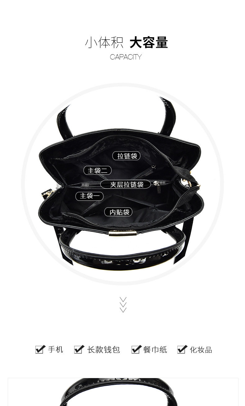 O1CN01ndEil92MSpEAy14wY !!3398439827