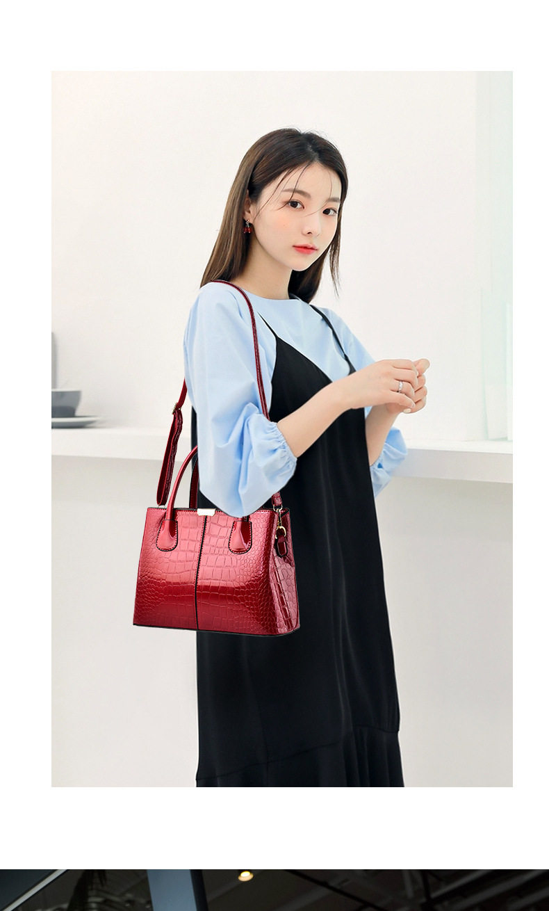 O1CN01o02Dgh2MSpEBJT7oV !!3398439827