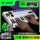 Портативная MIDI-клавиатура M-VAVE SMK-37 Pro, 37-клавишный синтезатор, музыкальный аранжировщик, контроллер, ударная панель mini 0