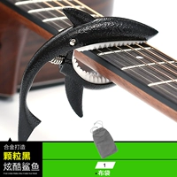 Тканевый мешок, крокодиловый принт