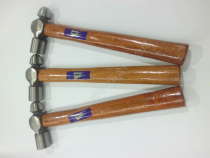 Wood Handle Round Head Hammer Hammer Hammer Hammer Hammer Hammer Hammer Milk Hammer Milky Hammer 1 Pound 1 5 Lbs 2 Lbs 2 5 Lbs 3 Lbs