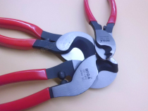 WIGA Taiwan Power Steel Cable Cut Cable Clipper Wire Pliers GK-80 GK-80 GF-22 GF-38 GF-60
