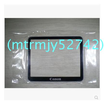 Suitable for Canon 40D 50D 6D 6D screen protection screen 