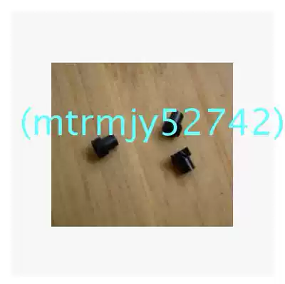 New original for Nikon D90 D60 D70 D80 gear error ERR code camera repair