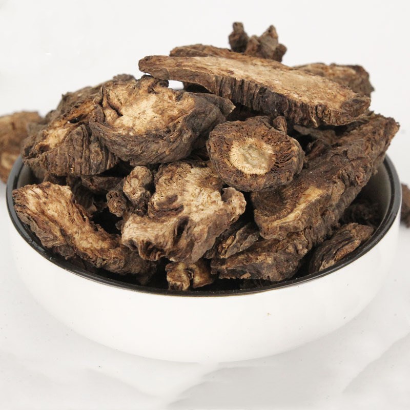 Chinese herbal medicine Qiang Live 500 gr wild Sichuan Qiang Living Powder Silkworm Qiang Qiangzhu Festival Qiang