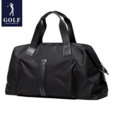 Вместительная и большая сумка для путешествий, багажная спортивная система хранения, спортивная сумка