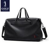 Спортивная сумка для путешествий, барсетка, мужская вместительная и большая спортивная сумка на одно плечо