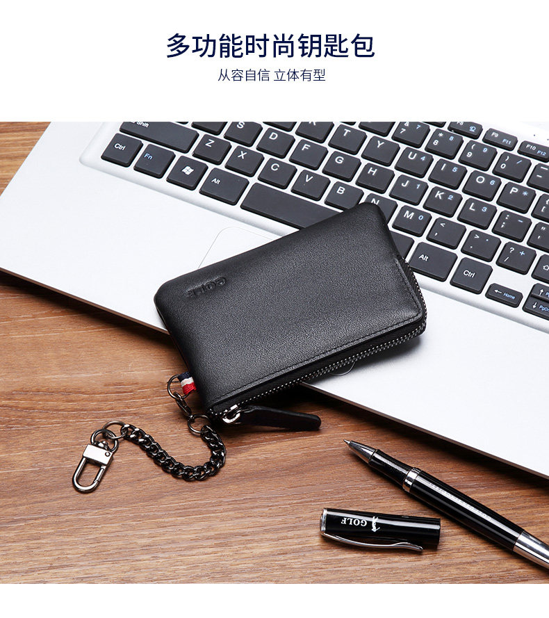 Q841907-790_04.jpg