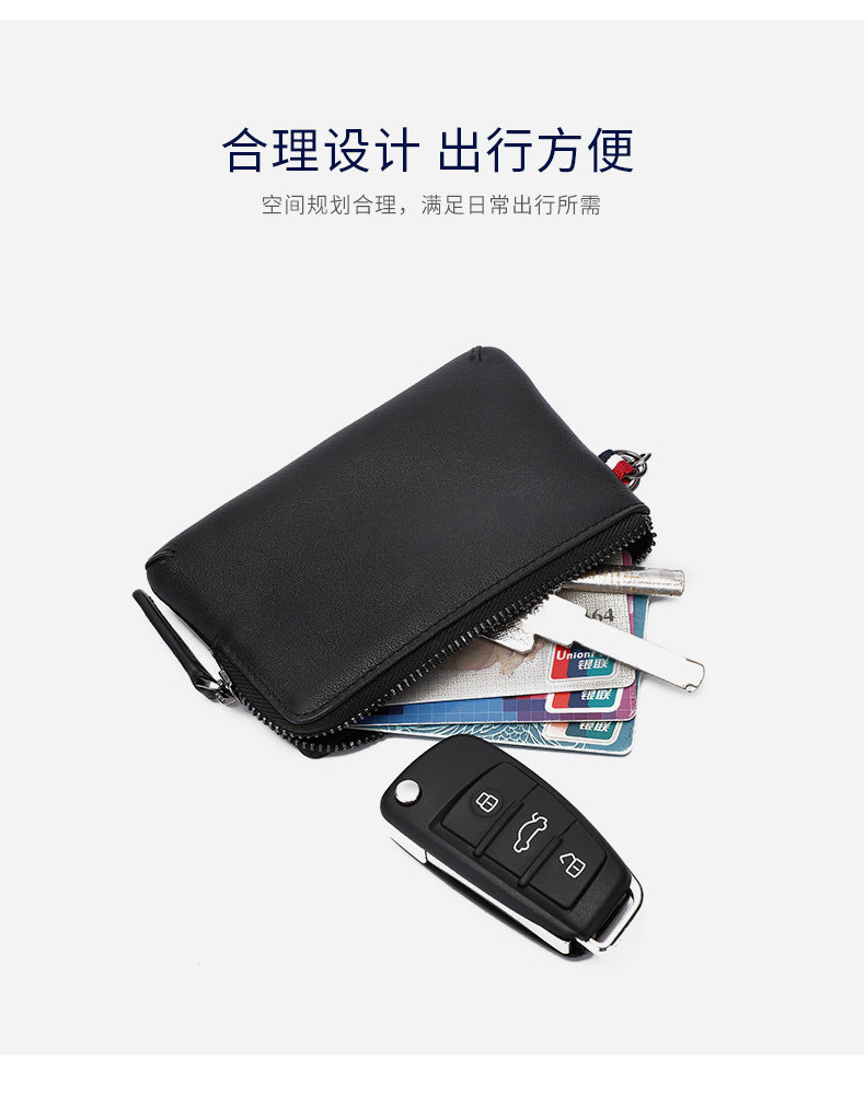 Q841907-790_10.jpg