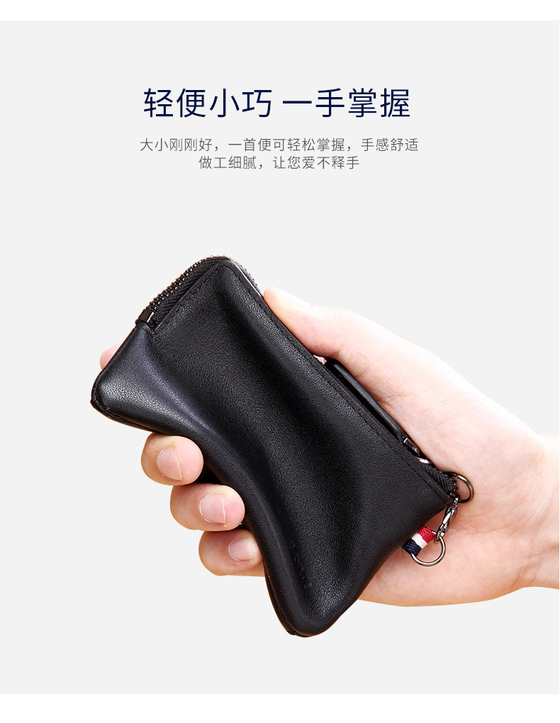 Q841907-790_11.jpg