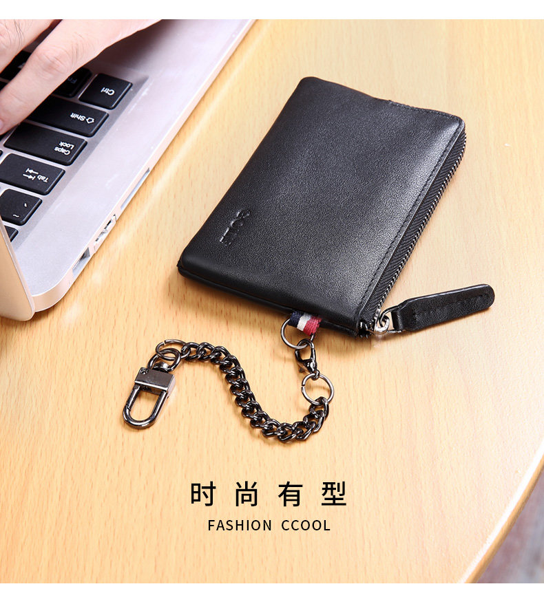 Q841907-790_06.jpg