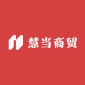 慧当能源的LOGO