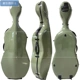 Phụ kiện nén hộp đàn violin 2020 giảm tải cho nhạc cụ, chống rơi, chống thấm hành lý rắn nâng cấp đàn piano retro plus - Phụ kiện nhạc cụ