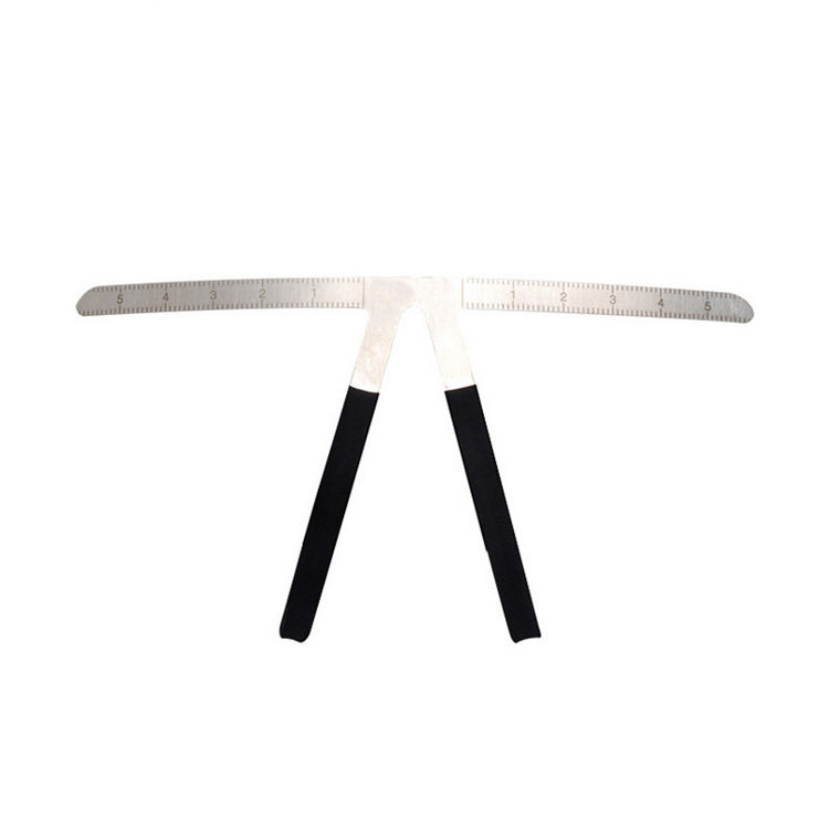 图片20170622105929