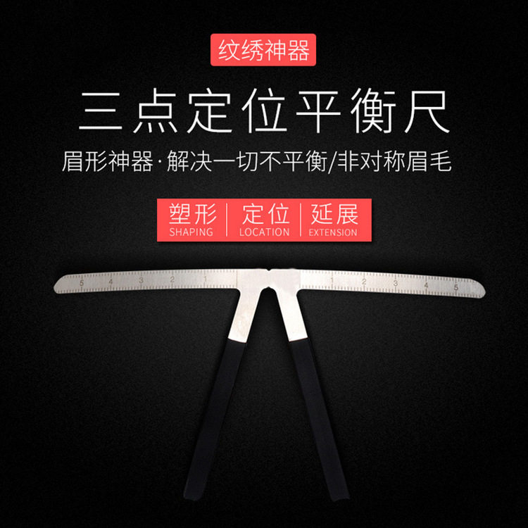 图片20170622110021