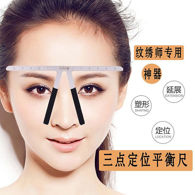 图片20170627160523