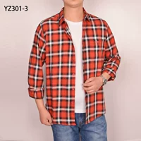 YZ301-3