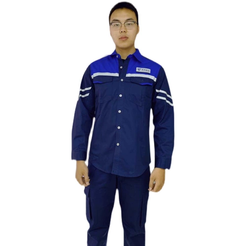 Новый китайский телеком широкополосный сетевой кабель Установка и техническое обслуживание работников